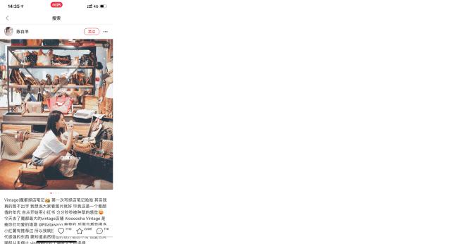 chanel中古包店,哪里可以买chanel包包