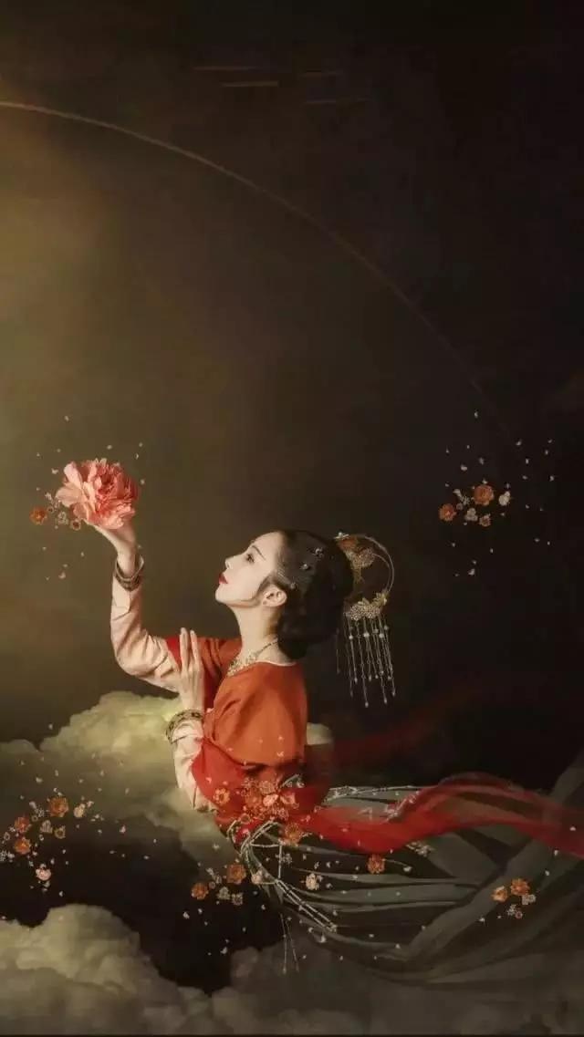 高阳台用什么窗帘,高阳台低客厅