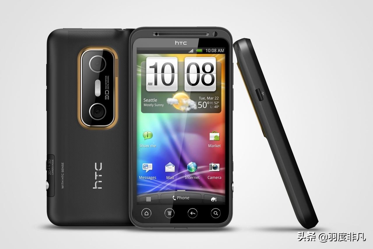 htc新机值不值得入手,htc重返大陆上市