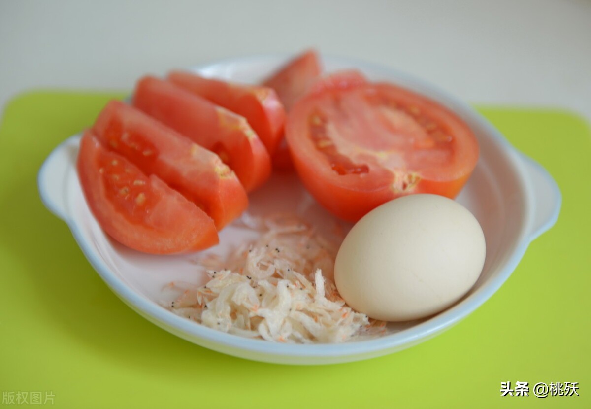 过度减肥导致姨妈不来怎么调理,减肥姨妈不来了怎样快速恢复