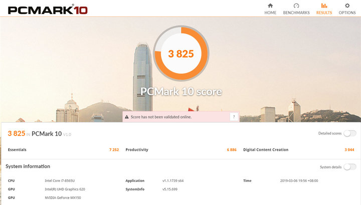 华硕灵耀deluxe13吐槽,华硕灵耀deluxe14寸评测