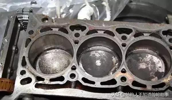 辨别轮胎真假,辨别真假正新轮胎