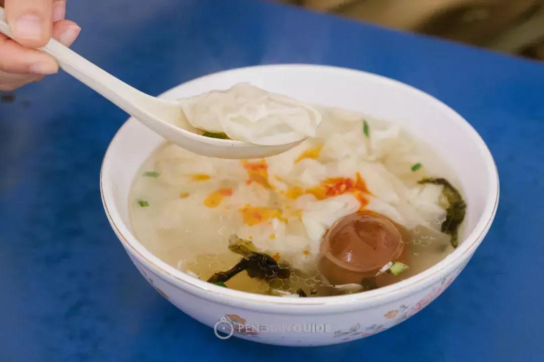 湖州:一座太湖南边的宝藏小城,春笋湖鲜河鱼,嘴巴好忙