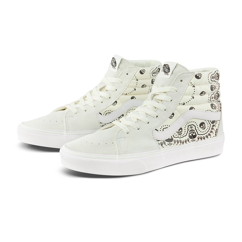 龚俊出圈名场面温客行,龚俊出圈分析