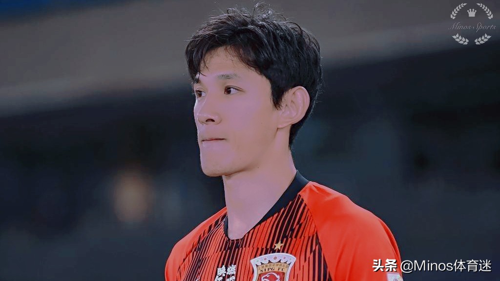 国足的后防线问题,国足左后卫首发之争悬念重重