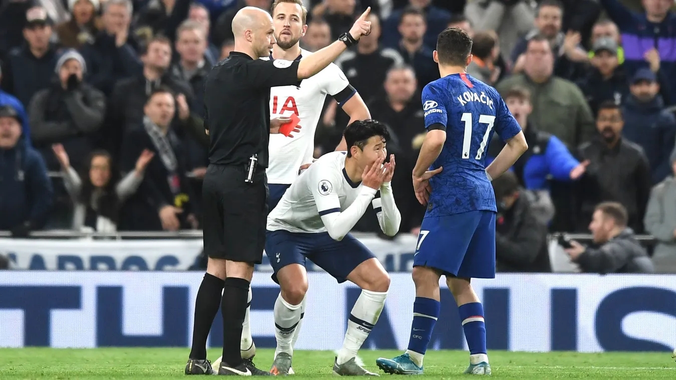 伦敦德比为什么火药味那么大,伦敦德比谁赢得多