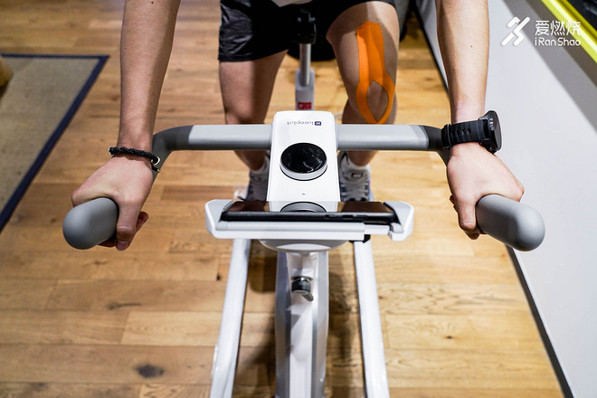 动感单车测评keep动感单车,keep3款的动感单车区别在哪