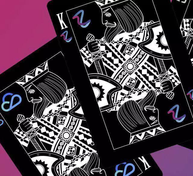 申元庆深度解读,申元庆谈物联网布局