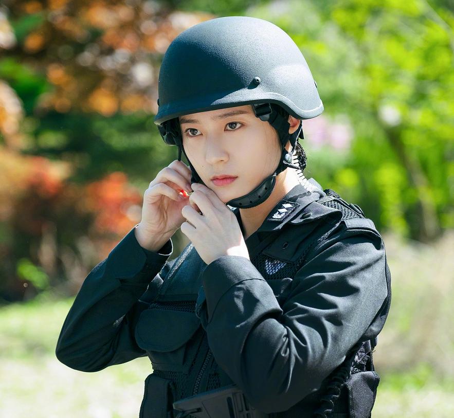 郑秀晶fx重组,fx郑秀晶签约