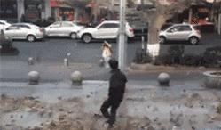 有一种快乐叫随心所欲,随心所欲的快乐你懂吗