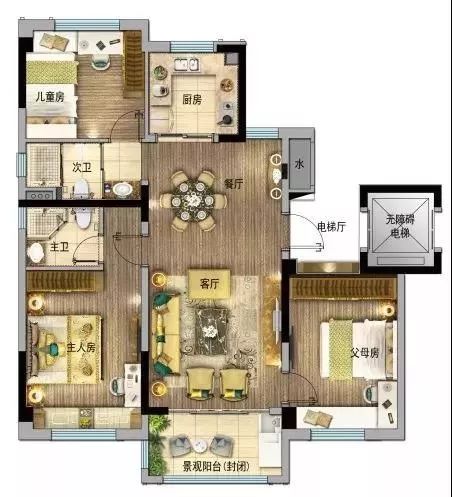 汤山新城房价多少钱一平方,汤山新城便宜的房子