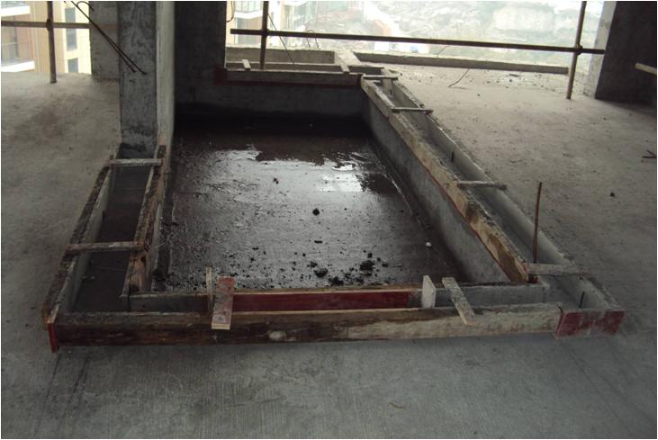 怎么砌出砖墙才整齐,单独的墙体怎么砌筑