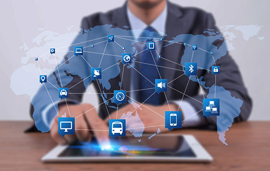 全网营销推广成功的经典案例,全网营销推广引流怎么做