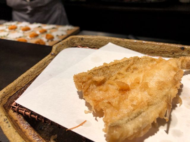 日本东京旅行攻略自由行,日本游记自由行攻略