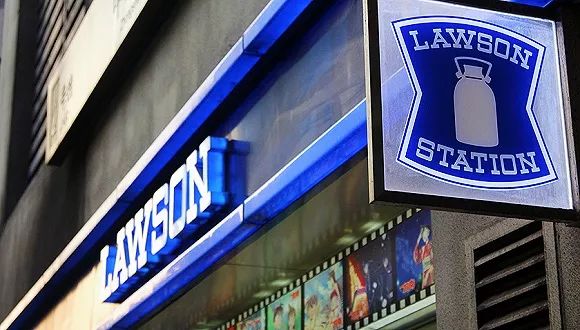 今天罗森有哪几家开业,罗森新店开业时间几点