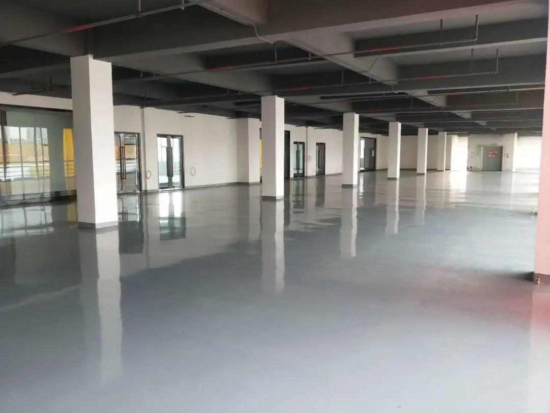 深圳市圳星装饰设计工程有限公司,深圳市圳星装饰龙华