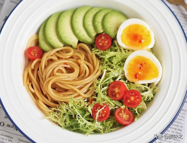 100种简单西餐做法新东方,西餐10种烹调方法