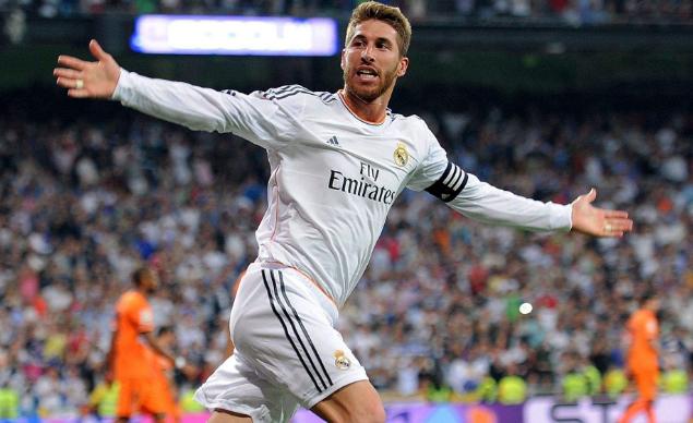 足坛各个队伍最佳11人,中国足坛史上最强的阵容揭晓