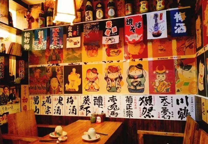 拔草打卡美食一条街,拔草各大美食品牌