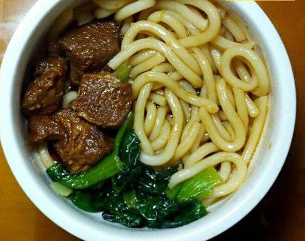 红烧牛肉最好吃的做法视频,红烧牛肉最好吃的做法川菜