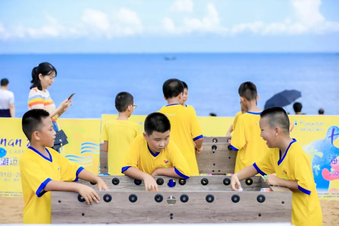 中国青少年足球训练营申城,活力训练营视频