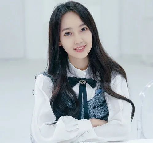 郭天王对方媛评价,郭天王方媛完整版