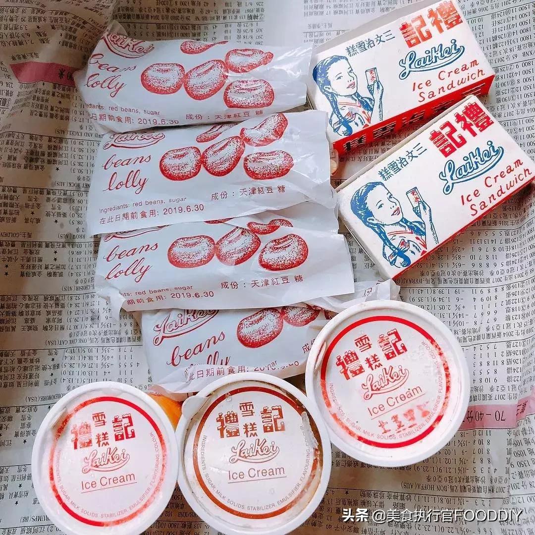 为什么澳门美食这么吸引人,澳门美食攻略必去的十大地方