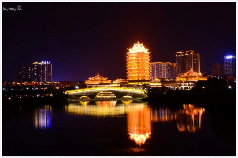 对眉山的印象,对眉山的评价