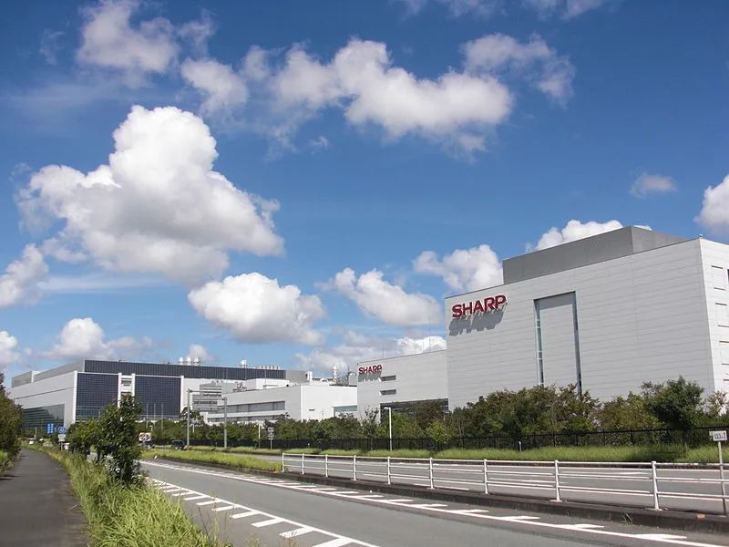 华高莱斯技术要点,华高莱斯经典案例