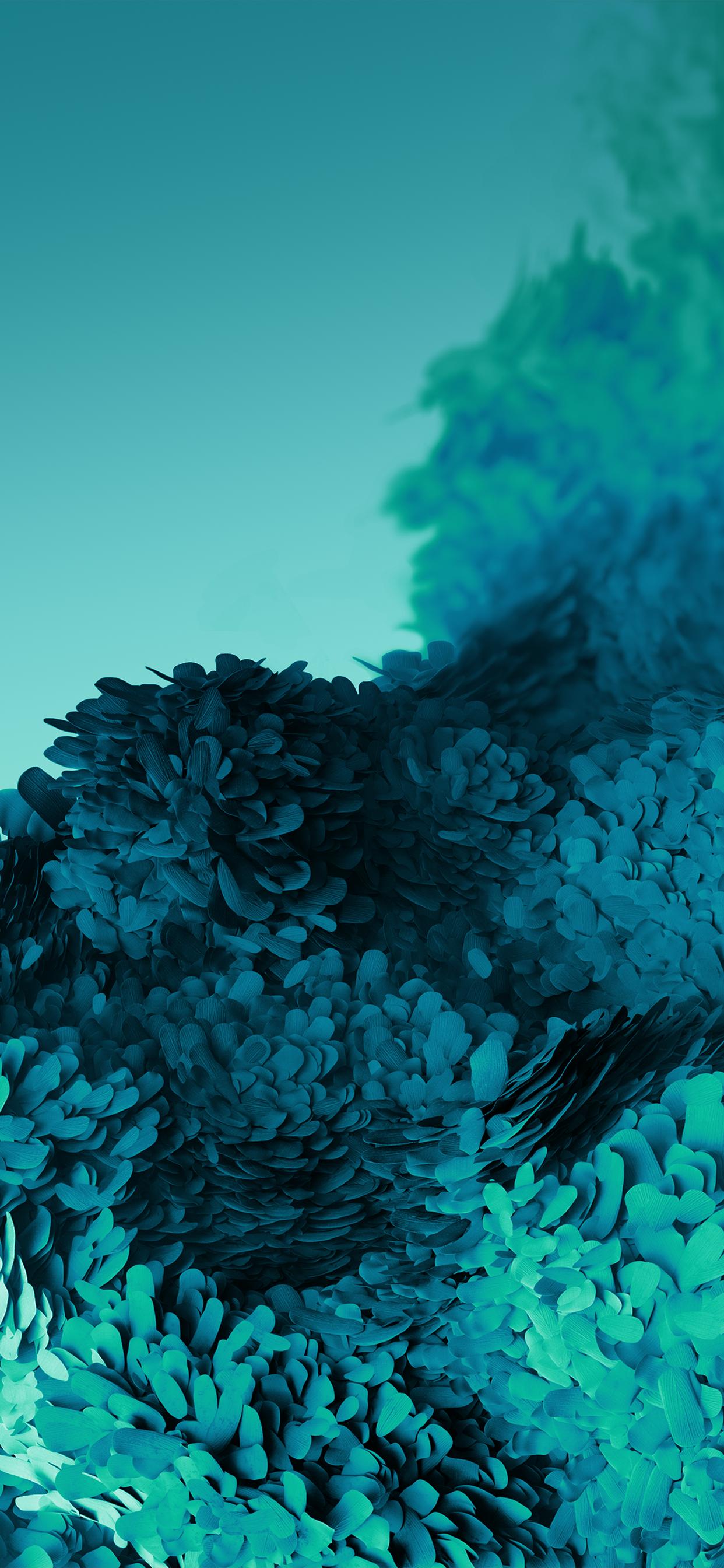 iphone8ios12壁纸原图高清,苹果顶级绝美壁纸100张高清主屏幕