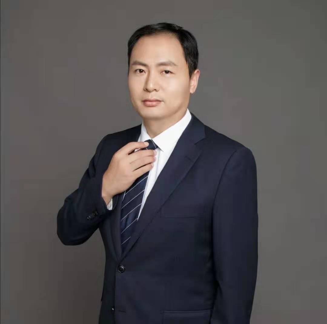 泰康人寿武汉中南支公司,泰康人寿湖北分公司长江支公司