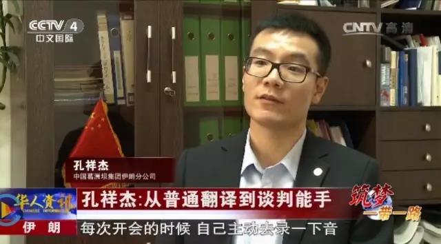 西安外国语大学博士点,西安外国语大学高职部