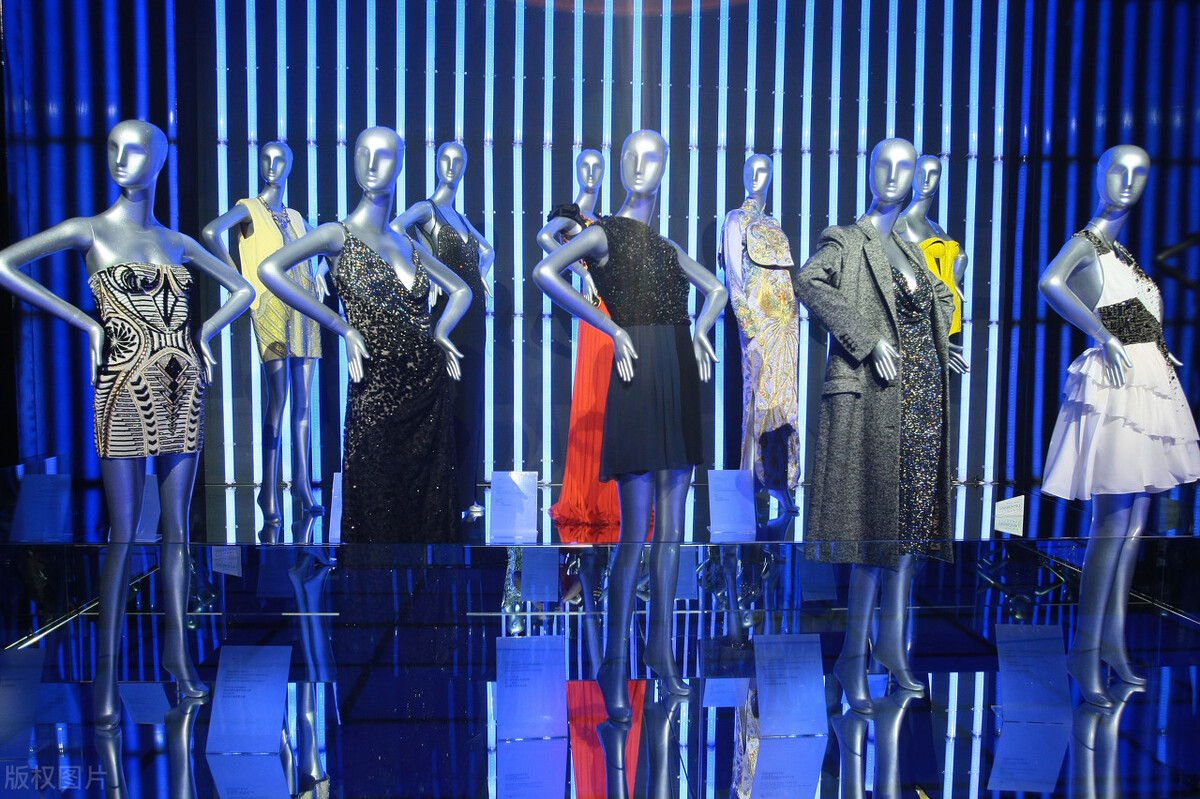 施华洛世奇的企业愿景,施华洛世奇的钻石是真的还是假的