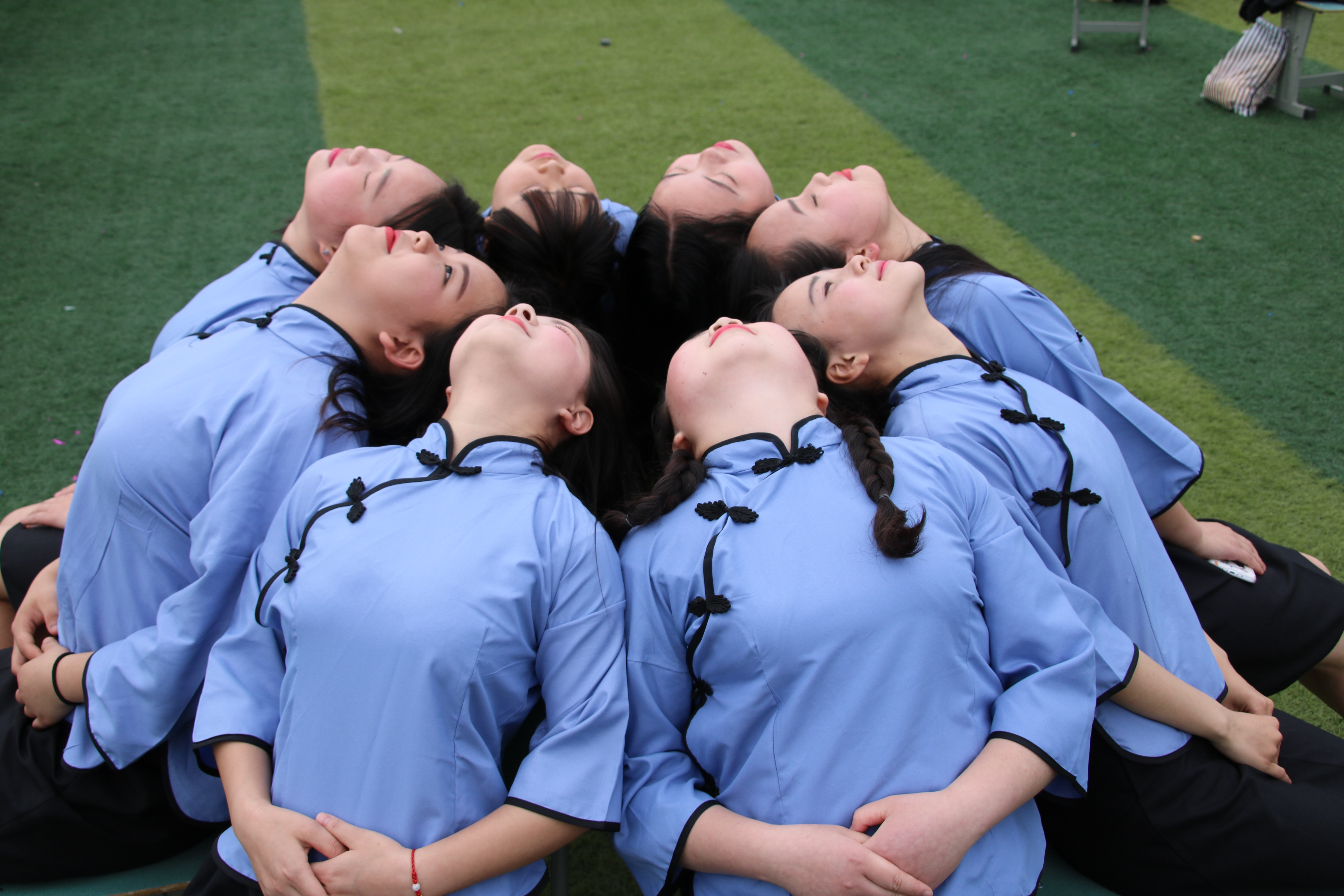 中国五冶大学崇州校区,中国五冶技工学校崇州校区