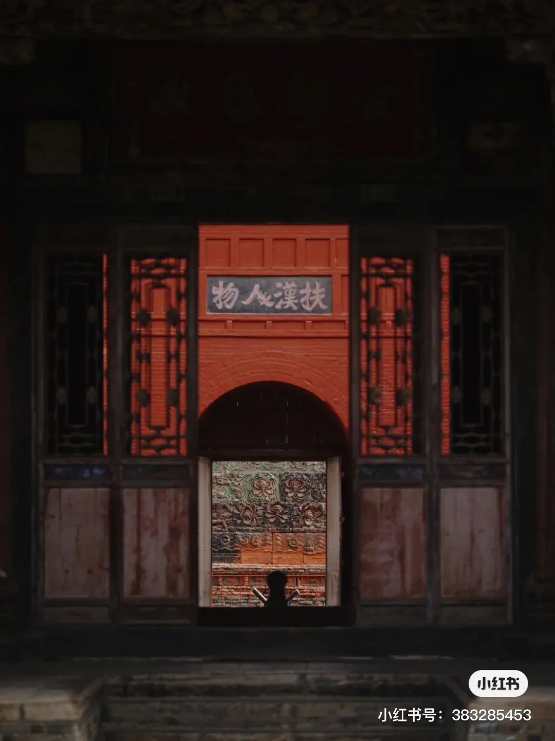 盐湖区中国死海,中国死海停业了吗