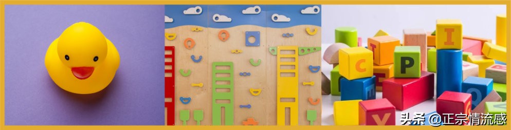 统景温泉亲子游,国庆统景温泉人多吗