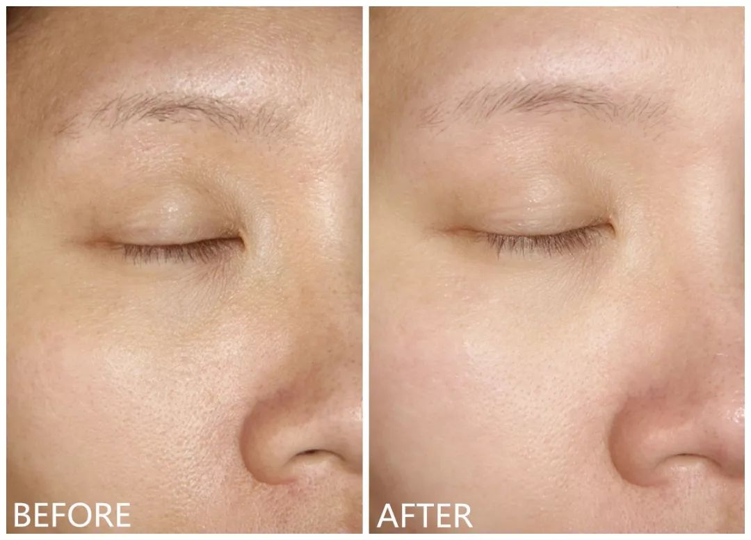 兰蔻明星大红瓶,明星同款兰蔻口红