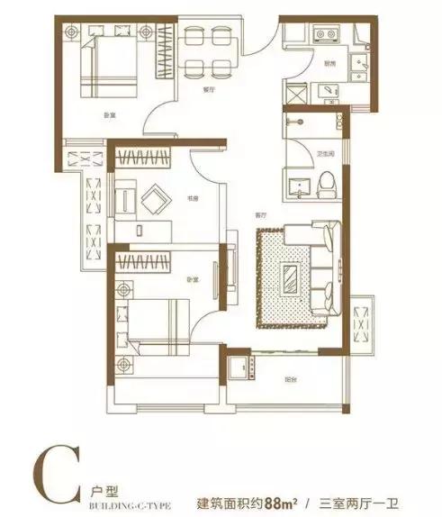 郑州西三环与西四环相差几公里,郑州西四环未来5年规划