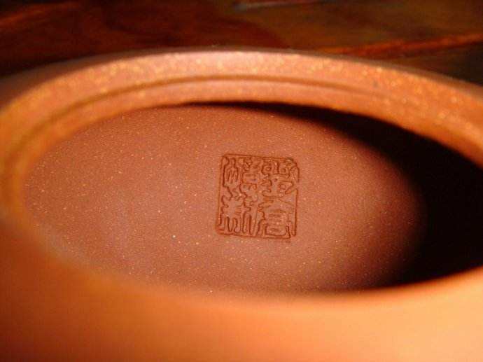 茶道零基础入门学习,零基础学茶道茶具的讲解