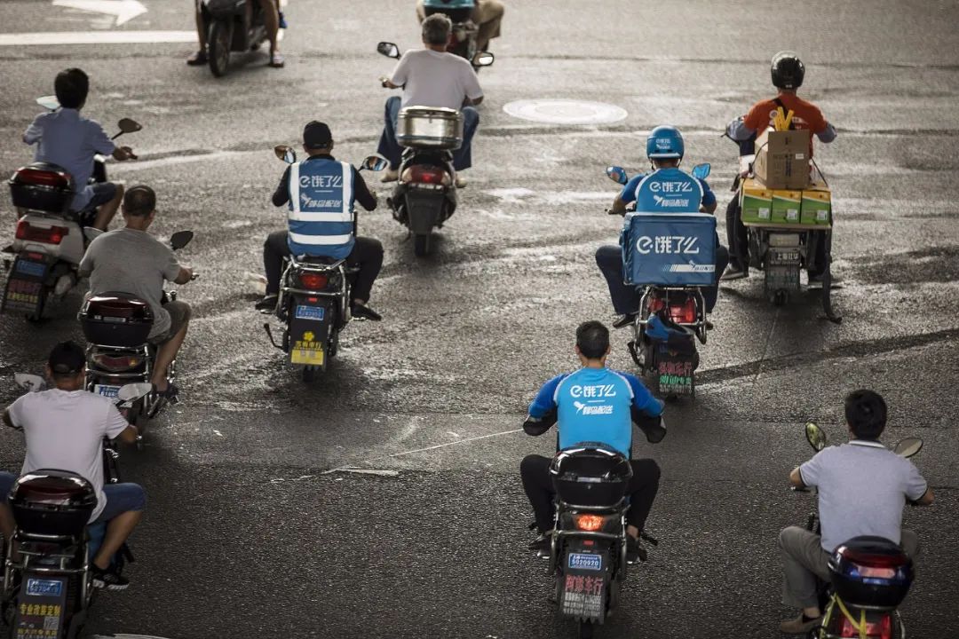 疫情完了以后哪些行业会快速发展,疫情后时代会带来哪些行业大发展