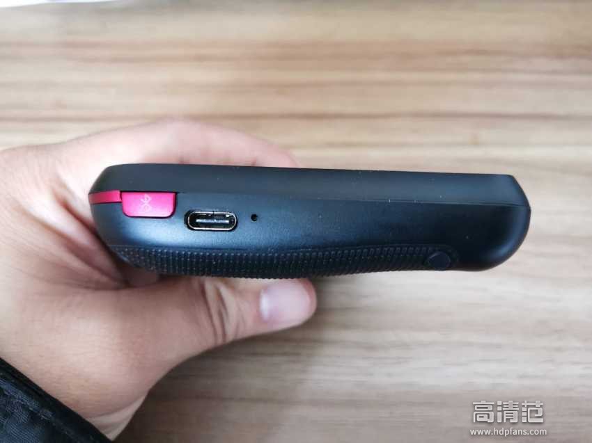 北通t1游戏手柄评测,北通游戏手柄百元最好的是哪款