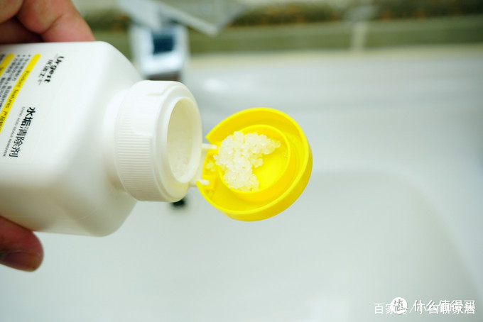 房子入住必买各式物品清单,新房购物必备物品清单