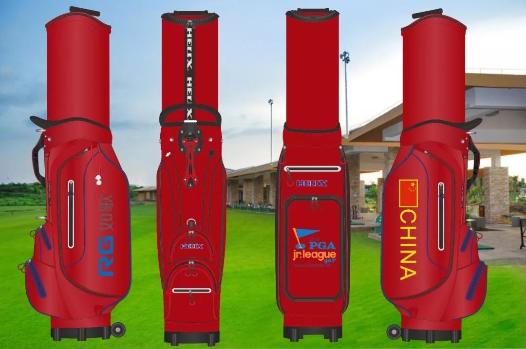 库里篮球明星,篮球明星库里