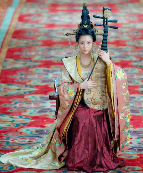 古人怎么如厕,古人如厕没纸怎么解决