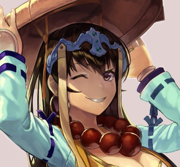 fgo剧情登场从者盘点,fgo从者技能去哪里学