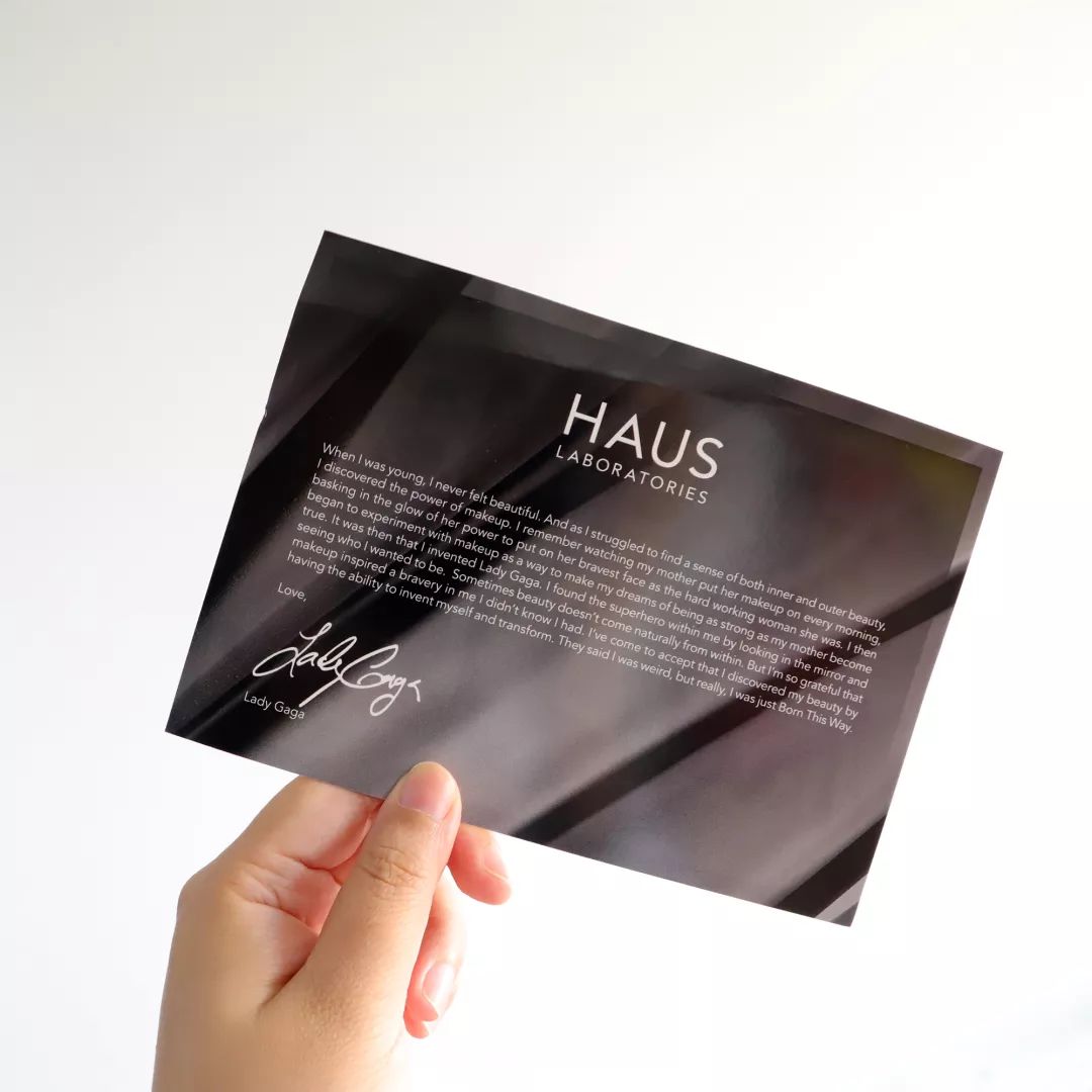 开箱各种各样的唇膏,gaga推荐彩妆工具