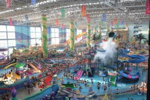 浙江省宁波市地址,浙江省宁波城区介绍