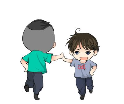 好闻又神秘的香水推荐,五款好闻到炸裂的男士香水