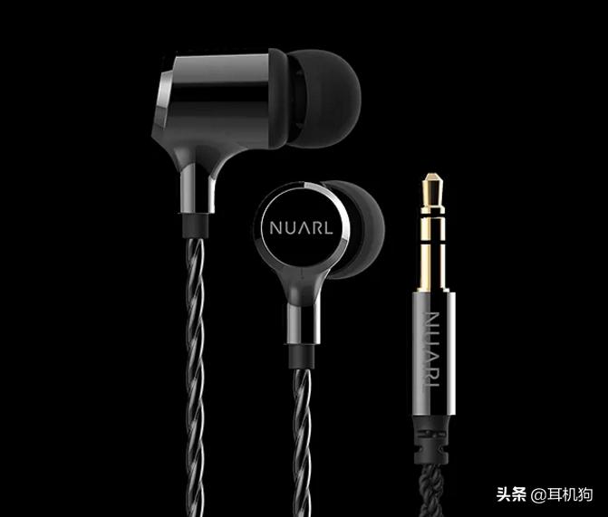 vgp入耳式耳机之王,日本vgp2019耳机大奖