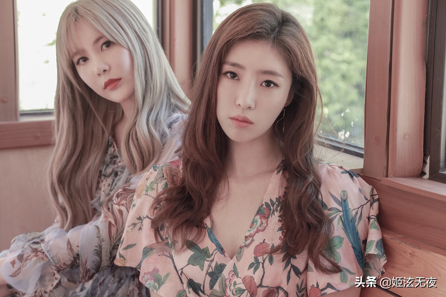 非主流创始人到底是谁,t-ara现在还在吗